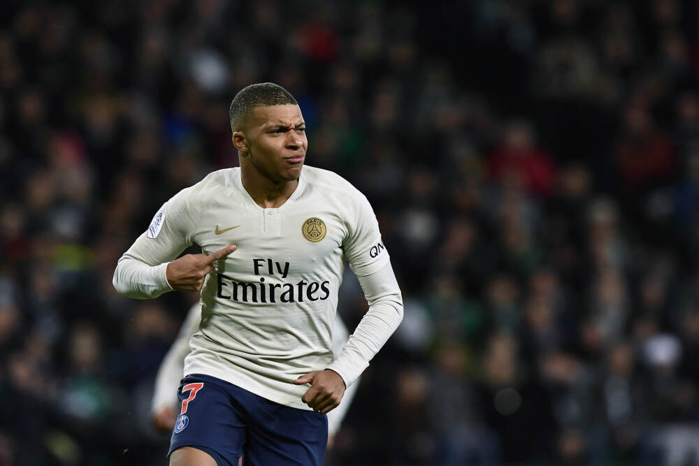 京东数字人跨界多场景，成为品牌AI营销新标配